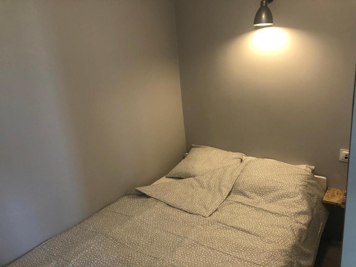 Apartment Sikornik Gliwice